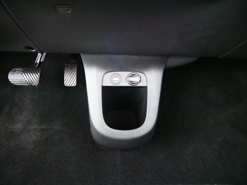 Used 2023 Hyundai Ioniq 5 SEL w/ Cargo Package AWD/4WD image 30