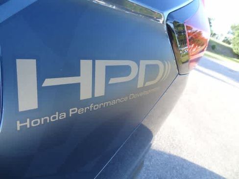 Used 2024 Honda CR-V LX image 32