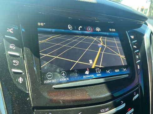 Used 2015 Cadillac Escalade Premium RWD image 13
