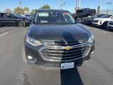 Used 2019 Chevrolet Traverse LT w/ LT Premium Package image 5