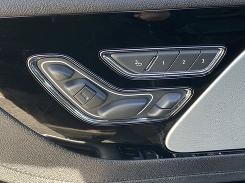 Used 2022 Lincoln Aviator Reserve w/ Equipment Group 201A image 17