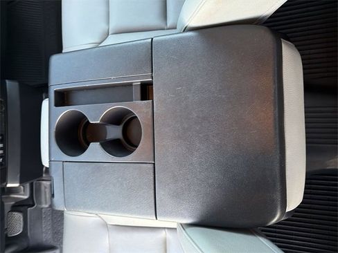 Used 2021 Toyota Tundra SR image 22