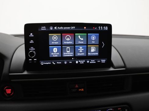 Used 2025 Honda Pilot Black Edition image 23