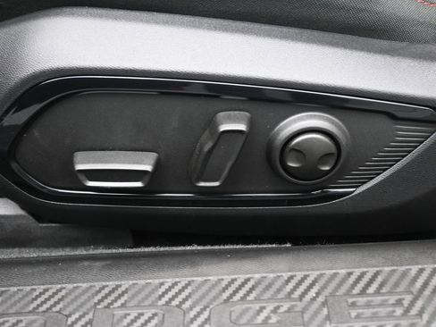 New 2026 Dodge Charger Scat Pack AWD/4WD image 31