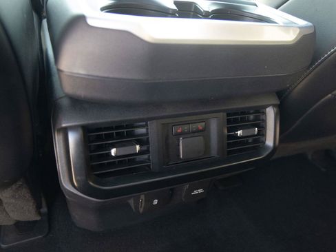 Used 2023 Ford F150 Raptor AWD/4WD image 31