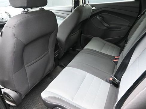Used 2013 Ford Escape SE AWD/4WD image 17
