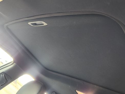 Used 2014 Lexus CT 200h image 24