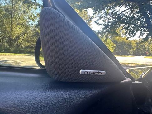Used 2003 Ford Mustang Cobra RWD image 20