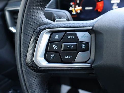 New 2026 Ford Mustang GT Premium RWD image 22