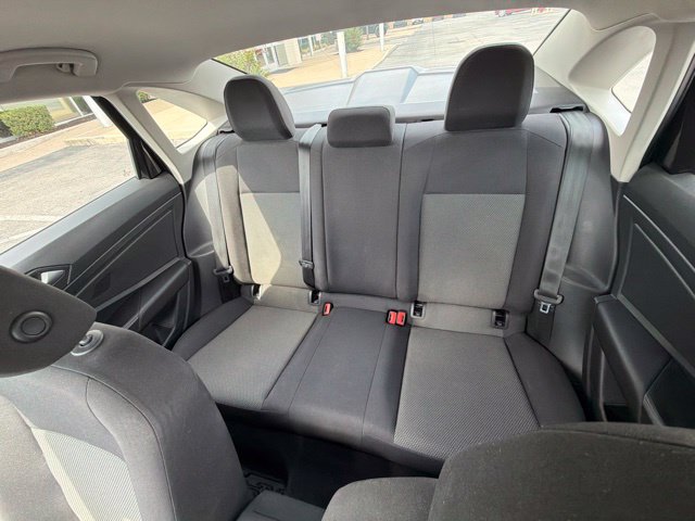 Used 2021 Volkswagen Jetta FWD image 14