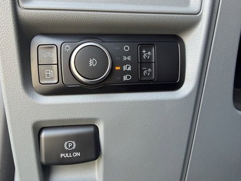 Used 2024 Ford F150 XLT w/ Mobile Office Package image 23