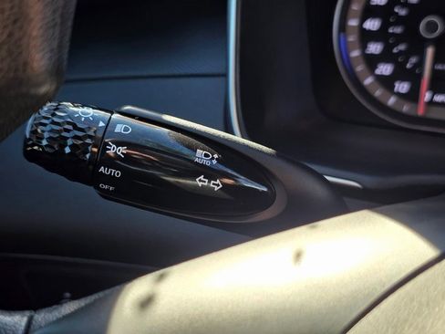 Used 2024 Hyundai Tucson SEL image 34