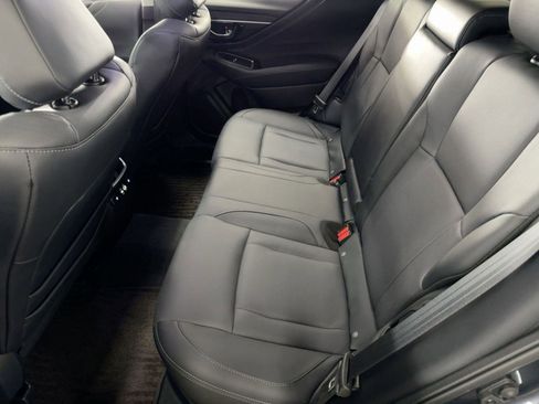 Used 2023 Subaru Outback Limited image 15