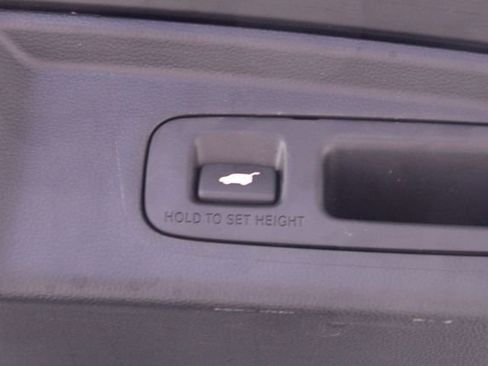 Certified 2024 Honda CR-V Sport-L image 22