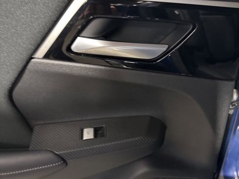 Used 2023 Mitsubishi Outlander ES image 23