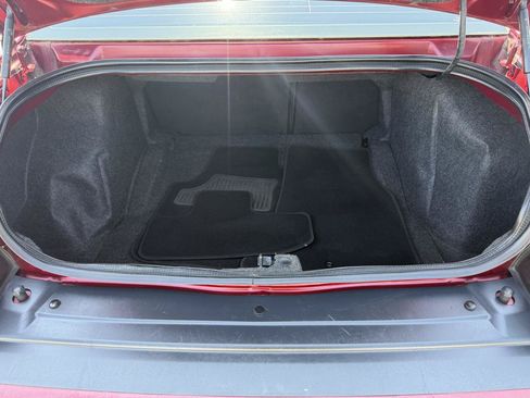 Used 2020 Dodge Challenger R/T Scat Pack w/ Plus Package RWD image 26
