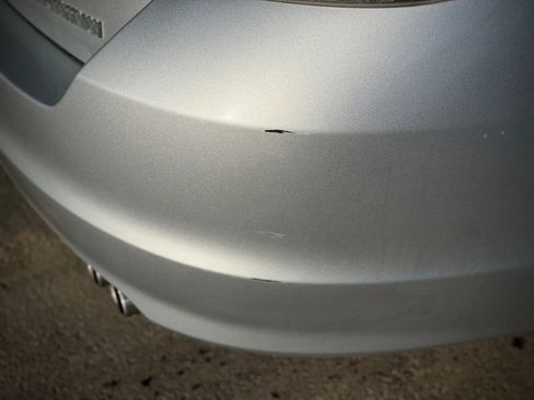 Used 2013 MAZDA MAZDA6 i Touring image 18