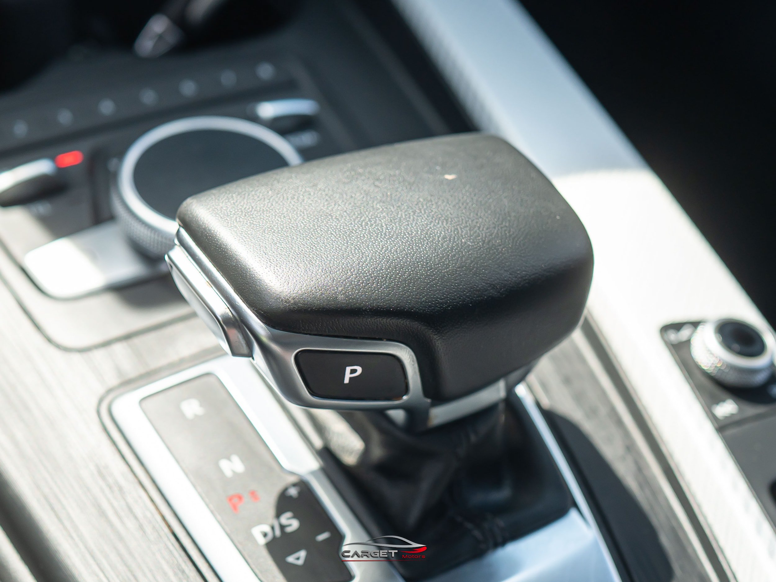 Used 2019 Audi A5 2.0T Premium Plus w/ Premium Plus AWD/4WD image 36