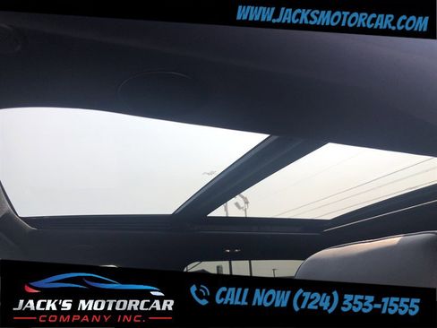 Used 2024 Ford F150 Raptor image 43