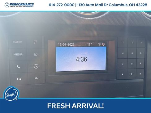 Used 2019 Ford Mustang EcoBoost w/ Black Accent Package image 21