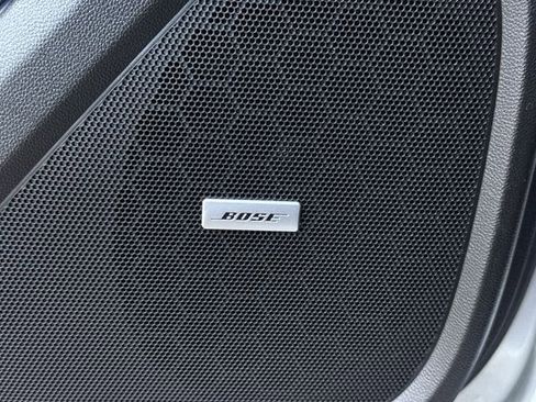 Used 2021 Chevrolet Traverse RS w/ LPO, Floor Liner Package image 26