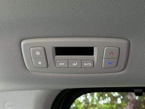 New 2026 Kia Carnival SX Prestige image 14