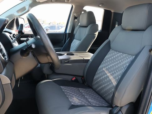 Used 2021 Toyota Tundra SR5 image 27