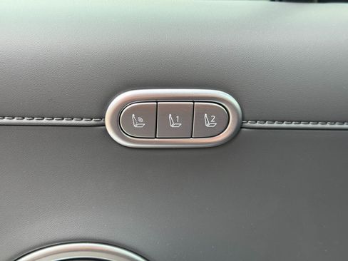 Used 2026 Hyundai Palisade Calligraphy AWD/4WD image 18