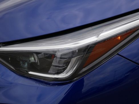 Certified 2024 Subaru Crosstrek 2.5i Limited AWD/4WD image 16