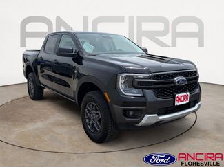 Used 2026 Ford Ranger XLT w/ Convenience Package RWD video 1
