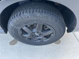 Used 2023 Subaru Outback Wilderness image 6