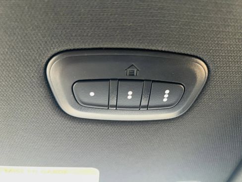 New 2026 RAM 1500 Big Horn image 52