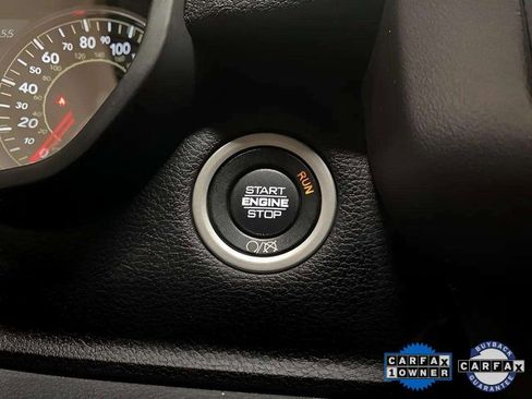 Used 2024 RAM 2500 Big Horn w/ Safety Group image 36