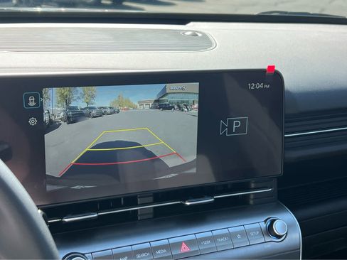 Certified 2026 Hyundai Kona SE AWD/4WD image 37
