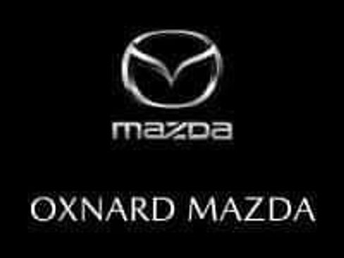 Used 2023 Ford Explorer XLT image 32