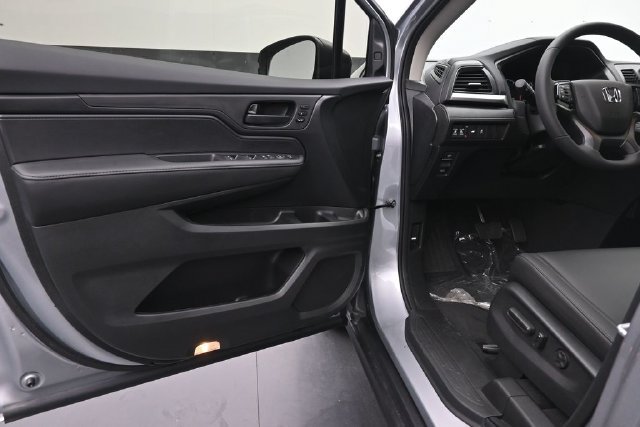 New 2026 Honda Odyssey EX-L image 15