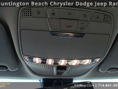 Used 2021 Mercedes-Benz C 300 Sedan image 18