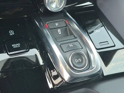 Used 2024 Acura MDX Type S AWD/4WD image 25