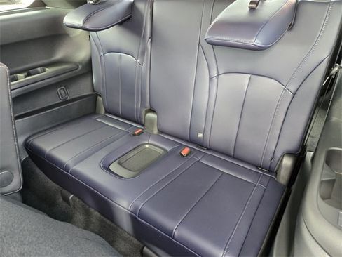 New 2026 INFINITI QX60 Sport image 19