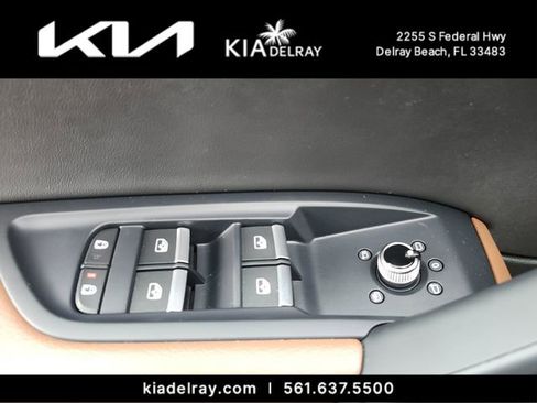 Used 2024 Audi Q5 2.0T Premium AWD/4WD image 19