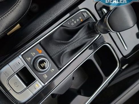 Used 2023 Kia Telluride S w/ S Sunroof Package image 24