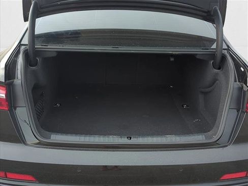 Used 2019 Audi A6 3.0T Prestige w/ Prestige Package image 6