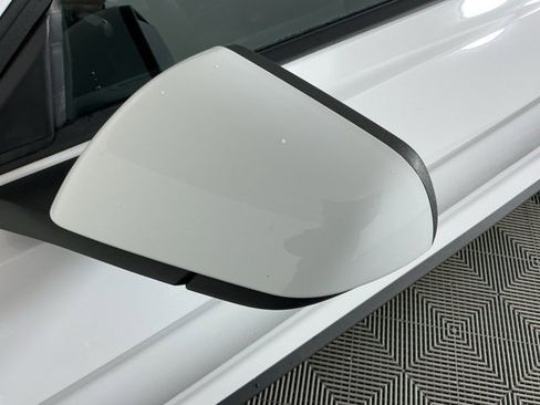 Used 2017 Ford Mustang GT Premium w/ GT Performance Package image 10