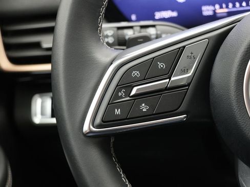 Used 2025 Buick Envision Sport Touring image 19