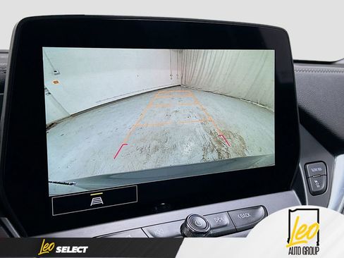 Used 2024 Chevrolet Blazer LT image 13