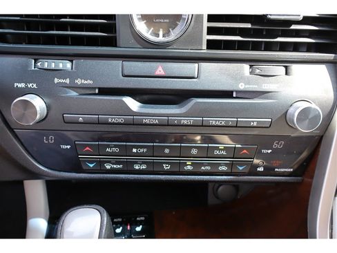 Used 2019 Lexus RX 350 FWD w/ Navigation Package image 40