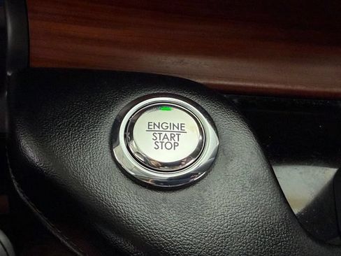 Used 2021 Lincoln Aviator Reserve w/ Elements Package Plus AWD/4WD image 29