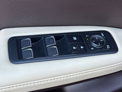 Used 2019 Lexus RX 350 AWD w/ Navigation Package image 13