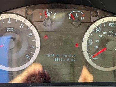 Used 2011 Ford Escape XLT image 8