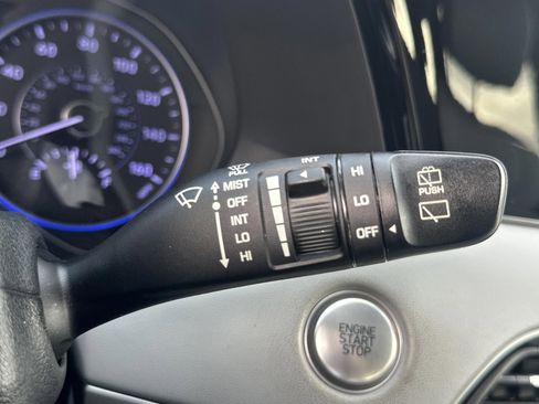 Used 2020 Hyundai Palisade SEL image 17